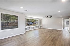 700 W Broadway Street - Photo 7