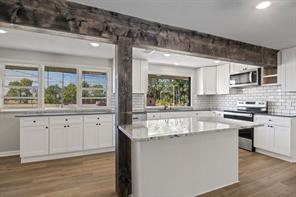 700 W Broadway Street - Photo 9