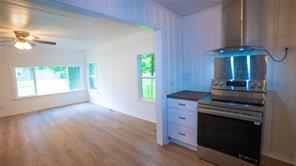 401 W Carolina Street - Photo 11