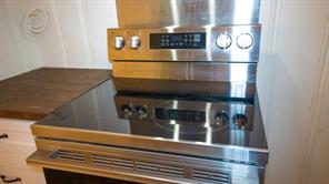 401 W Carolina Street - Photo 12