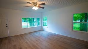 401 W Carolina Street - Photo 14