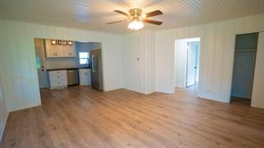 401 W Carolina Street - Photo 17