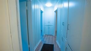 401 W Carolina Street - Photo 19