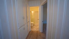 401 W Carolina Street - Photo 20