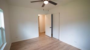 401 W Carolina Street - Photo 22