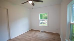 401 W Carolina Street - Photo 23