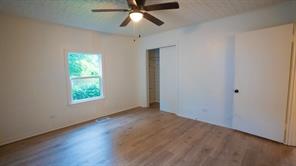 401 W Carolina Street - Photo 24