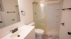 401 W Carolina Street - Photo 25