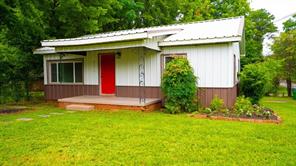 401 W Carolina Street - Photo 27