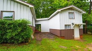 401 W Carolina Street - Photo 29