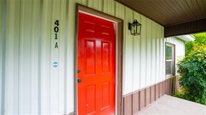 401 W Carolina Street - Photo 3