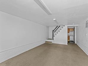 401 W Carolina Street - Photo 30