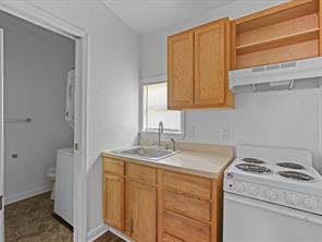 401 W Carolina Street - Photo 31