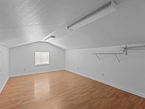 401 W Carolina Street - Photo 32