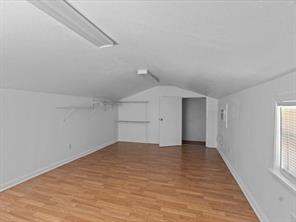 401 W Carolina Street - Photo 33