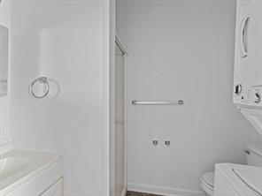 401 W Carolina Street - Photo 34