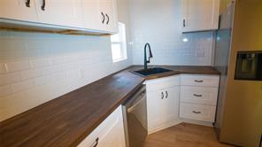401 W Carolina Street - Photo 7