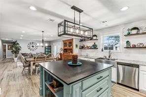 304 W Links Drive - Photo 10