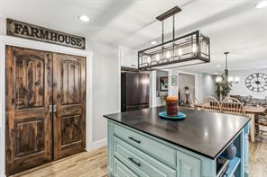 304 W Links Drive - Photo 11