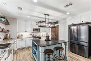 304 W Links Drive - Photo 14