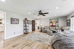 304 W Links Drive - Photo 17