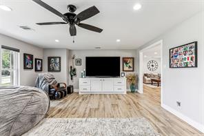 304 W Links Drive - Photo 18
