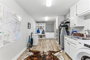 304 W Links Drive - Photo 19