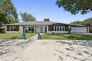 304 W Links Drive - Photo 2