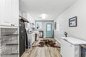 304 W Links Drive - Photo 20