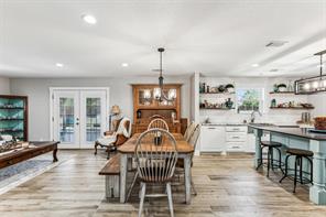 304 W Links Drive - Photo 21