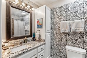 304 W Links Drive - Photo 23