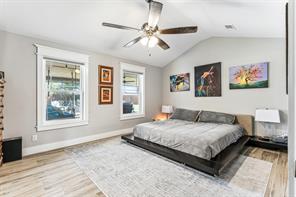 304 W Links Drive - Photo 24