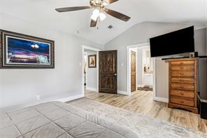 304 W Links Drive - Photo 25