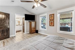 304 W Links Drive - Photo 26