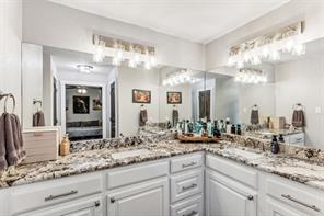 304 W Links Drive - Photo 27