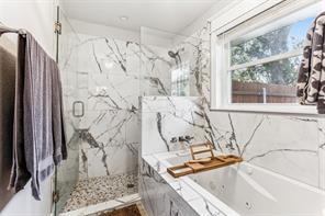 304 W Links Drive - Photo 28