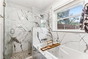304 W Links Drive - Photo 29