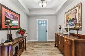 304 W Links Drive - Photo 3