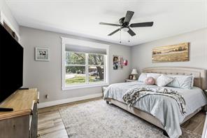 304 W Links Drive - Photo 30