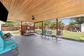 304 W Links Drive - Photo 31