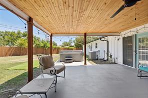 304 W Links Drive - Photo 33