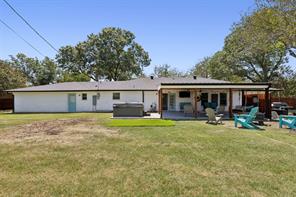 304 W Links Drive - Photo 34