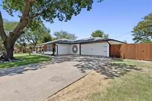 304 W Links Drive - Photo 35