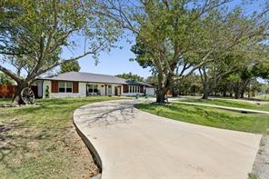 304 W Links Drive - Photo 36