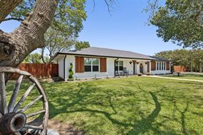 304 W Links Drive - Photo 37