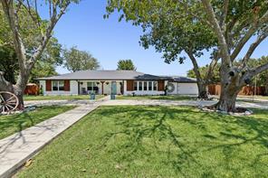 304 W Links Drive - Photo 38