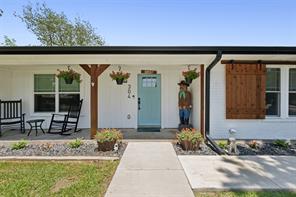 304 W Links Drive - Photo 39
