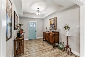 304 W Links Drive - Photo 4