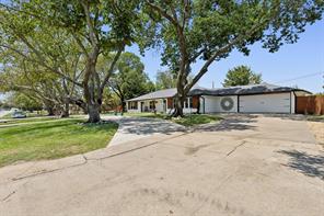 304 W Links Drive - Photo 40