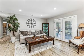 304 W Links Drive - Photo 6